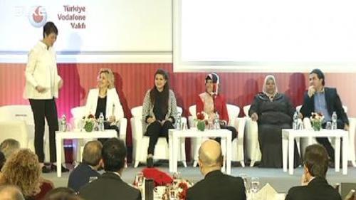 KAZANÇLI FIRSATLAR - 7 MART 2015