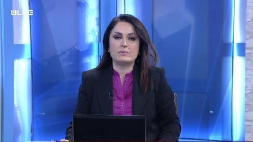 FİNANS HATTI - 6 MART 2015