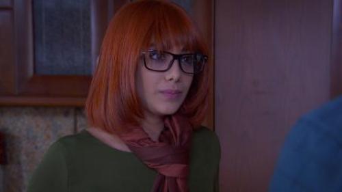 ELİF - 125 .BÖLÜM