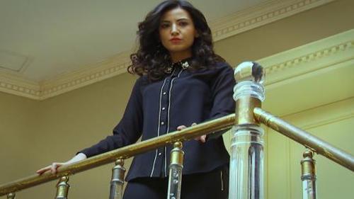 ELİF - 128 .BÖLÜM