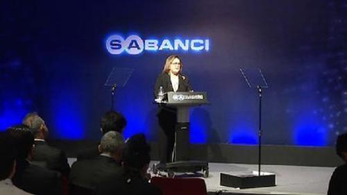 KAZANÇLI FIRSATLAR - 14 MART 2015