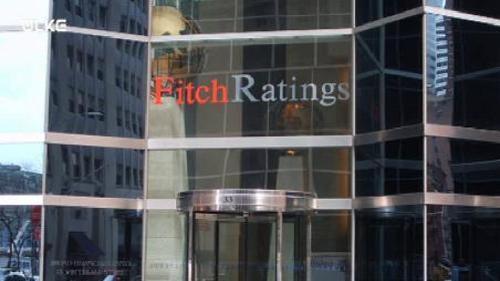 FİNANS HATTI - 16 MART 2015