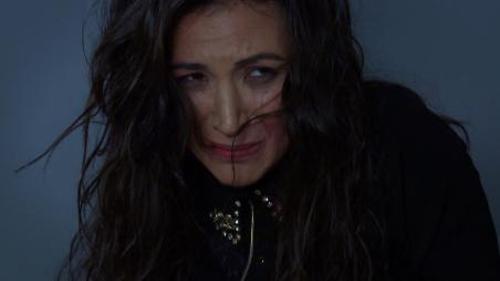 ELİF - 129 .BÖLÜM