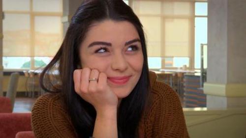 ELİF - 131 .BÖLÜM