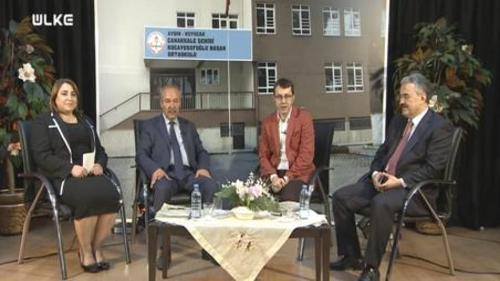 SIRADIŞI TARİH - 18 MART 2015