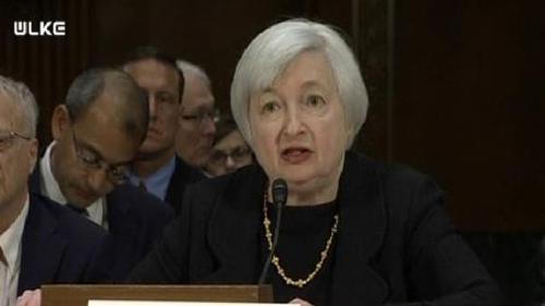 FİNANS HATTI - 18 MART 2015