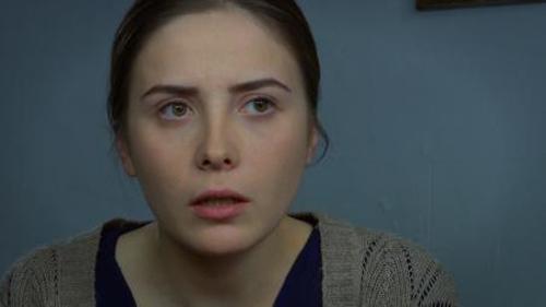 ELİF - 133 .BÖLÜM