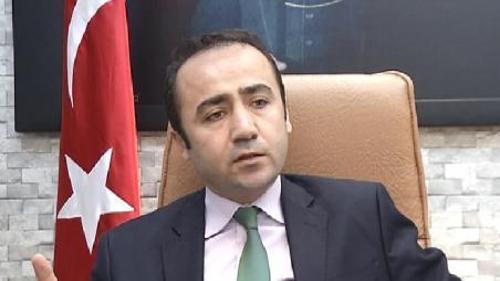 KAZANÇLI FIRSATLAR - 21 MART 2015