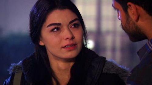 ELİF - 134 .BÖLÜM