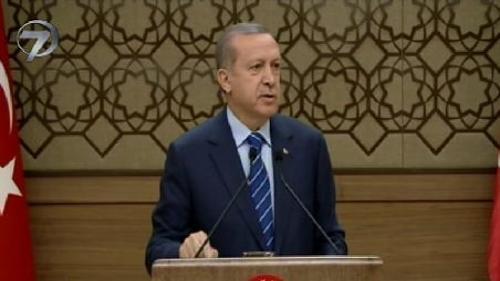 ANA HABER - 23 MART 2015