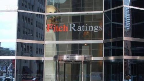 FİNANS HATTI - 20 MART 2015