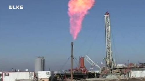 FİNANS HATTI - 23 MART 2015