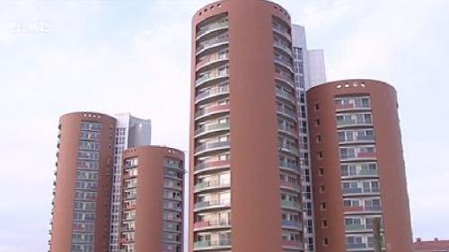 FİNANS HATTI - 24 MART 2015