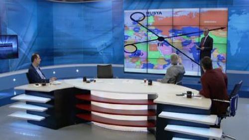 SIRADIŞI - 24 MART 2015