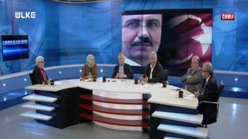 ASLINDA NE OLDU - 24 MART 2015