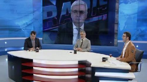 SIRADIŞI - 25 MART 2015