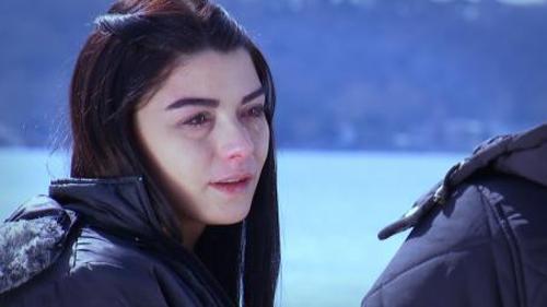 ELİF - 137 .BÖLÜM