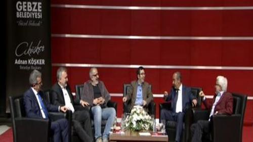 EN SIRADIŞI - 26 MART 2015