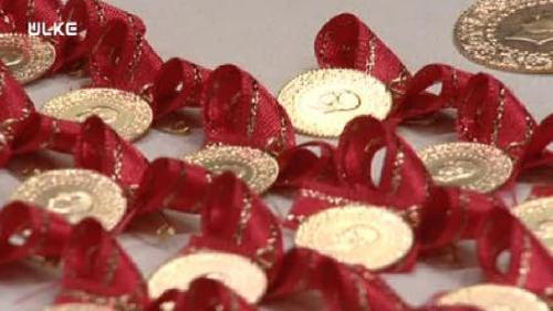 FİNANS HATTI - 26 MART 2015