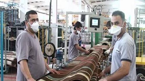 FİNANS HATTI - 27 MART 2015