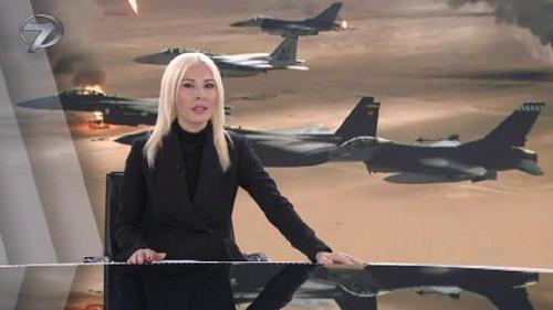 ANA HABER - 27 MART 2015