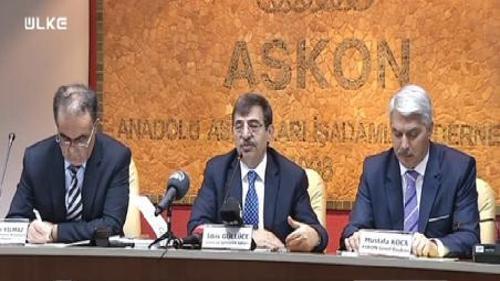 KAZANÇLI FIRSATLAR - 28 MART 2015