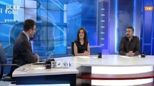 İYİ BAK KENDİNE - 28 MART 2015