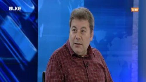 HER KİŞİ NİYETİNE - 28 MART 2015