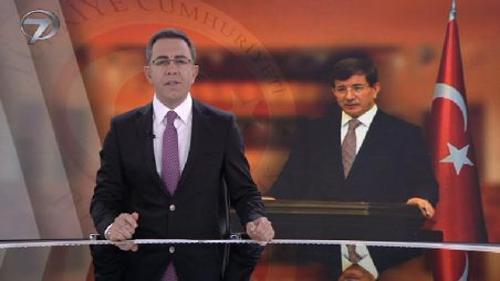 HAFTA SONU HABERLERİ - 28 MART 2015