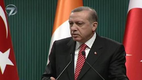 ANA HABER - 30 MART 2015