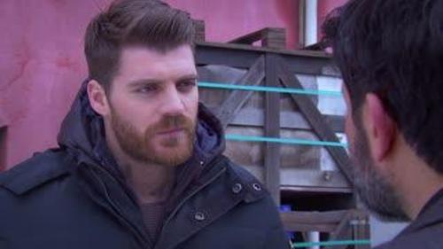 ELİF - 123 .BÖLÜM