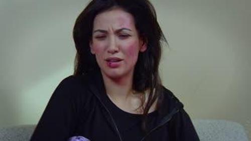 ELİF - 132 .BÖLÜM