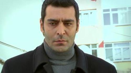 ELİF - 119 .BÖLÜM