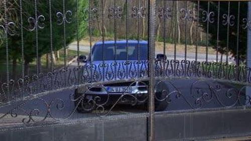 ELİF - 120 .BÖLÜM