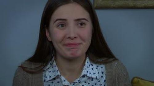 ELİF - 126 .BÖLÜM