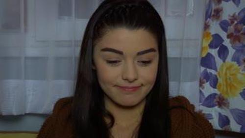 ELİF - 127 .BÖLÜM