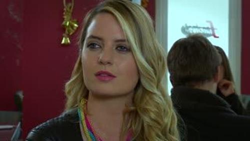 ELİF - 136 .BÖLÜM