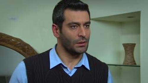 ELİF - 139 .BÖLÜM