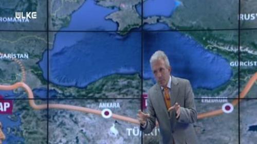 SIRADIŞI - 31 MART 2015