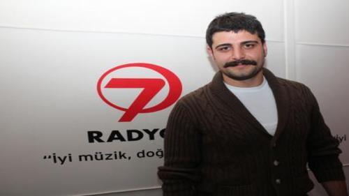 ERKAN'LA &Ccedil;OK CANLI - &Ouml;ZG&Uuml;R AKDEMİR - 4 ŞUBAT 2015