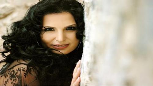 ERKAN'LA &Ccedil;OK CANLI - AYLİN VATANKOŞ - 11 MART 2015