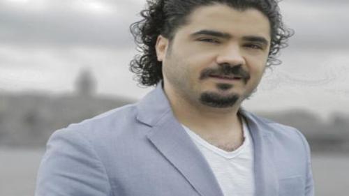 ERKAN'LA &Ccedil;OK CANLI - ERKAN BAŞYILDIZ - 25 MART 2015