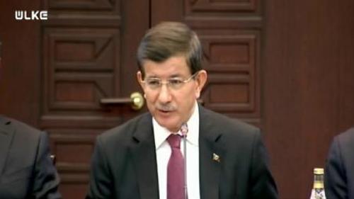 FİNANS HATTI - 2 NİSAN 2015