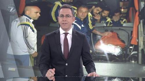 HAFTA SONU HABERLERİ - 5 NİSAN 2015