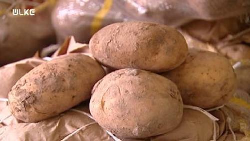 FİNANS HATTI - 6 NİSAN 2015