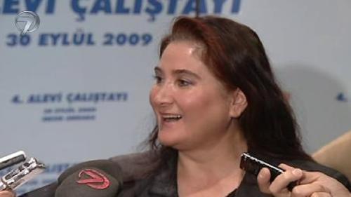 ANA HABER - 7 NİSAN 2015