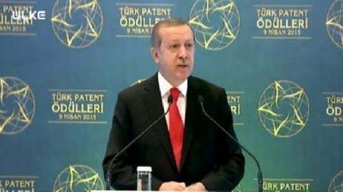 FİNANS HATTI - 9 NİSAN 2015