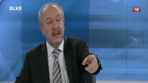 SIRADIŞI TARİH - 10 NİSAN 2015