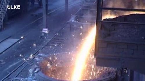 FİNANS HATTI - 10 NİSAN 2015