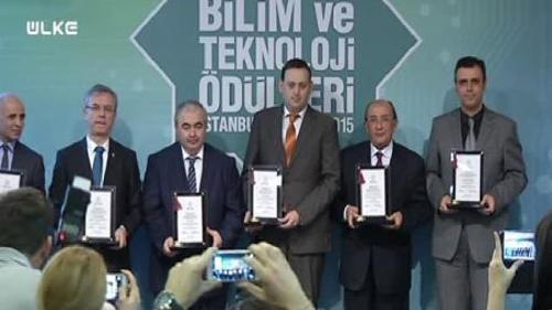 KAZANÇLI FIRSATLAR - 11 NİSAN 2015